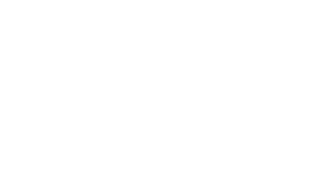 Minn Bíll