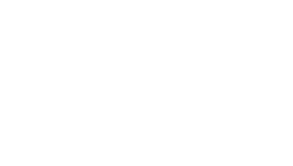 Minn Bíll
